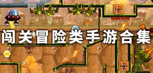 深度学习技术知识星球平台——情侣游戏名有哪些?天天学习